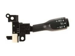 Genuine - Cruise Control Switch - 2005 - 2009, 2014 - 2019 Toyota Tacoma - W0133-2787571