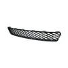 Action Crash - Front Bumper Grille - Black Textured - 2010 - 2011 Toyota Camry - TO1036213 2 Action Crash - Front Bumper Grille - Black Textured - 2010 - 2011 Toyota Camry - TO1036213 -Intake System Parts Shop D0181 F814496 1