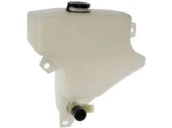 Dorman - Windshield Washer Fluid Reservoir - 2008 - 2019 Peterbilt 389 (with Behr Cooling Module) - 603-5402