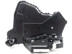 Replacement - Front Right Passenger Side Door Lock Actuator Motor - 2006 - 2015 Toyota RAV4 - 839-044