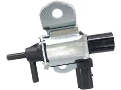 SKP - Intake Manifold Runner Valve - Control Assembly - 2003 - 2011 Ford Focus - SK911907