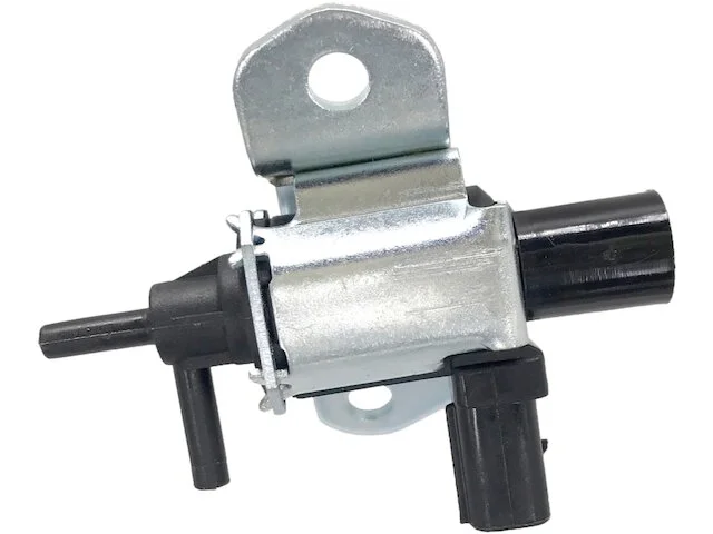 SKP - Intake Manifold Runner Valve - Control Assembly - 2003 - 2011 Ford Focus - SK911907 3 SKP - Intake Manifold Runner Valve - Control Assembly - 2003 - 2011 Ford Focus - SK911907