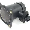 Replacement - Mass Air Flow Sensor - 2000 - 2002 Nissan Sentra 1.8L 4-Cylinder - 909-1008 -Intake System Parts Shop D0181 R895993 1