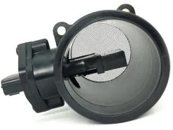 Replacement - Mass Air Flow Sensor - 2000 - 2002 Nissan Sentra 1.8L 4-Cylinder - 909-1008 -Intake System Parts Shop D0181 R895993 2