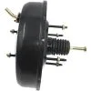 Replacement - Brake Booster - 2000 - 2006 Toyota Tundra - 912-377 -Intake System Parts Shop D0181 S496811 1