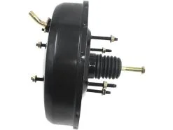 Replacement - Brake Booster - 2000 - 2006 Toyota Tundra - 912-377