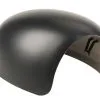 Original Equipment - Right Passenger Side Door Mirror Back - 2002 - 2008 Mini Cooper - W0133-1904585