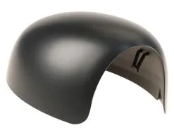 Original Equipment - Right Passenger Side Door Mirror Back - 2002 - 2008 Mini Cooper - W0133-1904585