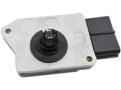Replacement - Mass Air Flow Sensor - 1997 - 1998 Ford F-150 V8 - 909-2026