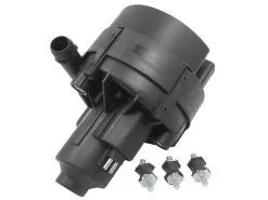 SKP - Secondary Air Injection Pump - 2003 - 2008 Mercedes-Benz SL55 AMG - SKAP913068