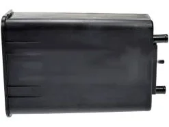 Dorman - Carbon Canister - 2003 - 2006 Kia Sorento 3.5L V6 - 911-257