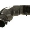 Genuine - Air Mass Meter Sensor Hose - 1997 - 2002 Ford Expedition - W0133-1818299 -Intake System Parts Shop D0182 Q859728 1