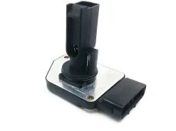 Replacement - Mass Air Flow Sensor - 2000 - 2004 Toyota Tundra 4.7L V8 - 909-1081