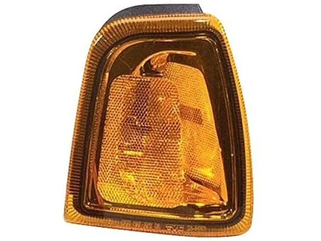 Action Crash - Front Right Passenger Side Turn Signal Assembly - Corner Of Fender - 2001 - 2005 Ford Ranger 2WD 4WD - FO2521168C 3 Action Crash - Front Right Passenger Side Turn Signal Assembly - Corner Of Fender - 2001 - 2005 Ford Ranger 2WD 4WD - FO2521168C