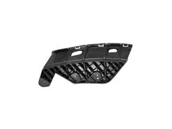 Action Crash - Right Passenger Side Headlight Bracket - 2016 - 2018 Ford Explorer - FO2509107