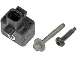 Dorman - Radiator Support Impact Sensor - 2005 - 2006 Chevrolet Silverado 2500 HD - 590-204