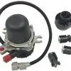 SKP - Secondary Air Injection Pump - 2007 - 2013 Toyota Tundra 4.7L V8 - SKAP913060