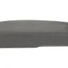Dorman - Console Lid - Black - 2006 - 2010 Chevrolet Colorado - 925-081 -Intake System Parts Shop D0184 S835271 1