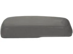 Dorman - Console Lid - Black - 2006 - 2010 Chevrolet Colorado - 925-081