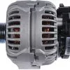 API - Alternator - 150 AMP - 2002 - 2006 Mercedes Benz SL500 5.0L V8 - D0185-B224291