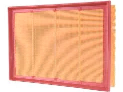 API - Air Filter - 2016 - 2019 Nissan Titan XD 5.0L V8 - D0185-C353827