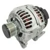 SKP - Alternator - 120 Amp - 1999 - 2005 Volkswagen Jetta - SK13853