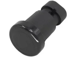 Replacement - Liftgate Window Release Switch - 2007 - 2014 Chevrolet Suburban 1500 - 953-282