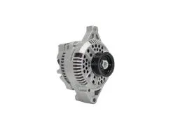 Pure Energy - Alternator - 130 Amp - 1994 - 1996 Ford F-150 4.9L 6-Cylinder - 15888N