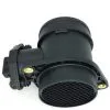 Replacement - Mass Air Flow Sensor - 1994 - 1997 Volvo 850 - 909-1017 -Intake System Parts Shop D0185 W969192 1