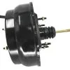 SKP - Power Brake Booster - 1994 - 2000 Lexus SC400 - SKBB006 -Intake System Parts Shop D0185 X137952 1