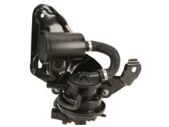 Original Equipment - Leak Detection Pump - 2006 - 2014 Volkswagen GTI - W0133-1955366