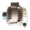 SKP - Alternator - 110 Amp - 2000 - 2002 Toyota Tundra 4.7L V8 - SK13859 -Intake System Parts Shop D0186 F695933 1