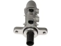 Dorman - Brake Master Cylinder - 2014 Dodge Journey - Left Hand Drive (LHD) - M631030