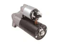 WAI Global - Starter - 2007 - 2012 Mercedes-Benz GL450 (2009 Models From 08/28/2008 Up To 09/30/2008) - 19050N