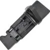 Replacement - MAF Mass Air Flow Sensor - 2001 - 2005 Volkswagen Passat 1.8L 4-Cylinder Turbo - 909-2030 -Intake System Parts Shop D0186 Q721996 1