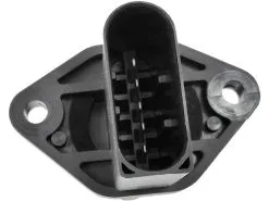 Replacement - MAF Mass Air Flow Sensor - 2001 - 2005 Volkswagen Passat 1.8L 4-Cylinder Turbo - 909-2030 -Intake System Parts Shop D0186 Q721996 2
