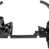 Dorman - Front Cup Holder - 1999 - 2007 Ford F-250 Super Duty - 41018 -Intake System Parts Shop D0186 Q941631 1