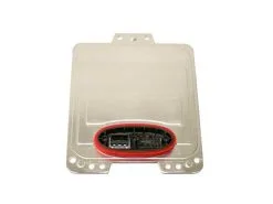 Hella - Xenon Headlight Control Unit - 2008 - 2010 Porsche Cayenne - 95563119403