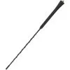 Replacement - Antenna Mast - Black - 1997 - 2009 Volkswagen Jetta - 956-030 -Intake System Parts Shop D0187 B852493 1
