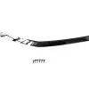 Replacement - Hood Molding - 2010 - 2016 Cadillac SRX - 941-202 -Intake System Parts Shop D0187 H944527 1