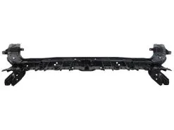 Action Crash - Upper Radiator Support Tie Bar - 2018 - 2019 Ford Mustang (Except Shelby) - FO1225251C