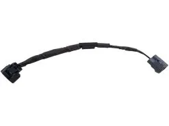 DIY Solutions - Knock Sensor Harness - 1992 - 1994 Toyota Pickup 3.0L V6 - ESS01028