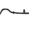 OEM - Secondary Air Injection Pipe - 2009 - 2014 Volkswagen Jetta 2.5L 5-Cylinder - 07K131125E -Intake System Parts Shop D0187 Q673951 1