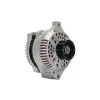 Pure Energy - Alternator - 130 AMP - 6-Groove - 1994 - 2000 Ford Mustang - 7771611N -Intake System Parts Shop D0187 Q721839 1