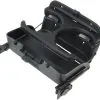APA URO PARTS APA/URO Parts - Cup Holder - 1998 - 1999 Jaguar XJ8 - GNA7692AB