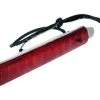 Dorman - 3rd Third Brake Light - Stop Lamp - 2004 - 2010 Infiniti QX56 - 923-254 -Intake System Parts Shop D0187 Y785946 1