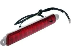 Dorman - 3rd Third Brake Light - Stop Lamp - 2004 - 2010 Infiniti QX56 - 923-254