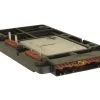API - Ignition Control Unit - 1992 - 2005 Buick LeSabre 3.8L V6 - D0187-Z299624 -Intake System Parts Shop D0187 Z299624 1