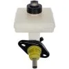 Dorman - Brake Master Cylinder - 1999 - 2004 Land Rover Discovery Series II - M630879 -Intake System Parts Shop D0188 T793265 1
