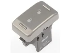 Dorman - Central Lock Switch - 2003 - 2006 Lincoln Navigator - 901-329